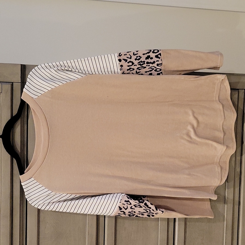 Tunic